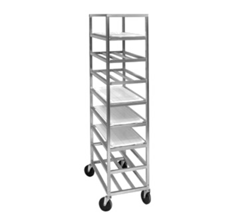 Channel Manufacturing AXDUPR5