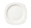 Syracuse China 905437893