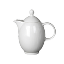 Steelite International 9032C730