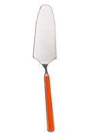 Mepra S.P.A. 10O61116