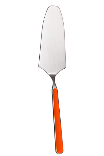Mepra S.P.A. 10O61116