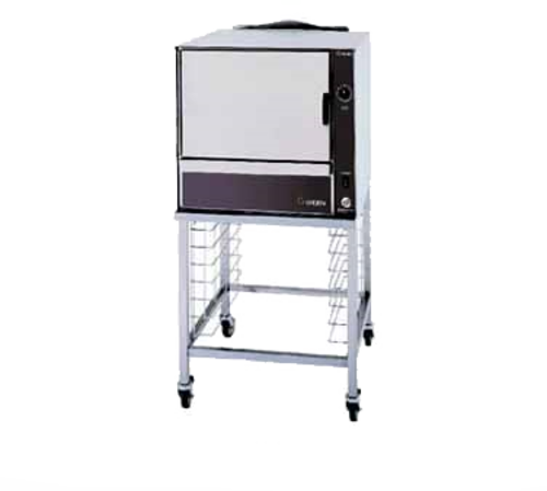picture of Groen SSB-10GF