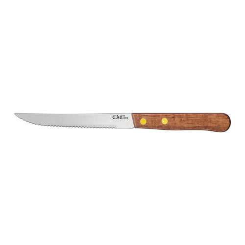 CAC China KWSK-46