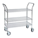 Tarrison Products Ltd. TS-UC21303Z-KIT