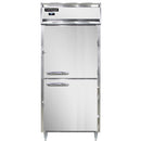Continental Refrigerator D1RXNSSPTHD