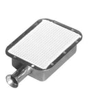 AllPoints Foodservice Parts & Supplies 26-1918