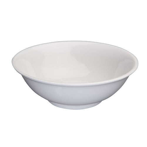 Winco MMB-52W