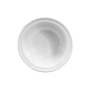 Elite Global Solutions B534B-W