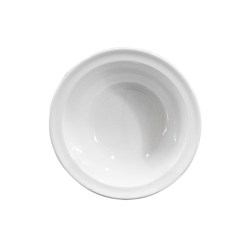 Elite Global Solutions B534B-W
