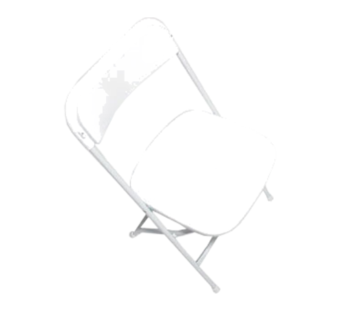 Forbes Industries C600WWH/WH