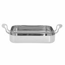 Hubert Company LLC 45468