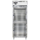 Continental Refrigerator D1FENSSGDHD