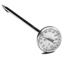 AllPoints Foodservice Parts & Supplies 62-1090