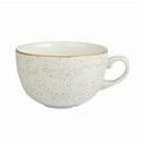 Churchill China SWHSCB401