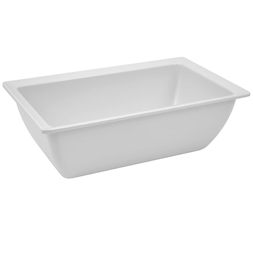 Bauscher Hepp T1282