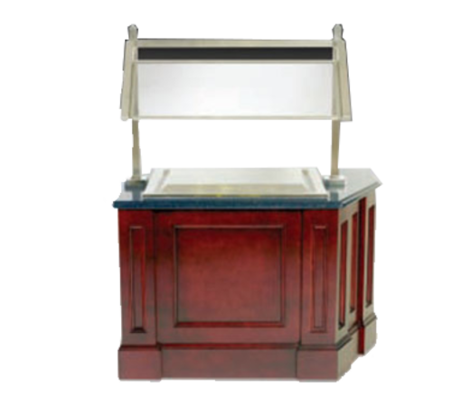 picture of Bon Chef 90097