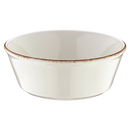 picture of Turgla E100BNC12KS