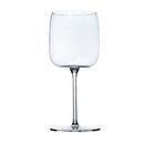 Hospitality Brands HGLBG13-004