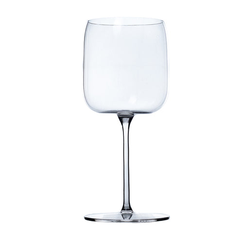 Hospitality Brands HGLBG13-004