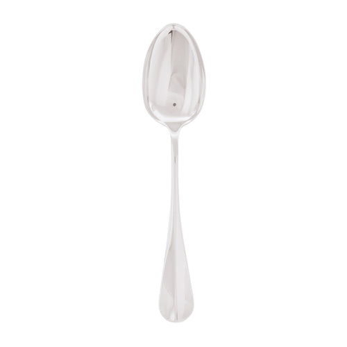 Rosenthal Sambonet Paderno 52586-01