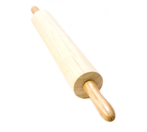 Stanton Trading 828X