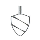 Varimixer VBEAT-05SS