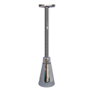 Hanson Heat Lamps 900-LGT