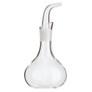 picture of Rosenthal Sambonet Paderno 56592-AB