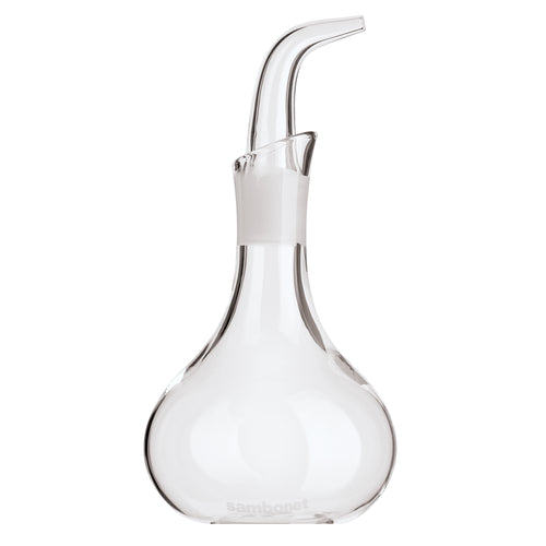 picture of Rosenthal Sambonet Paderno 56592-AB