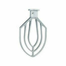 Alfa International L80 BP