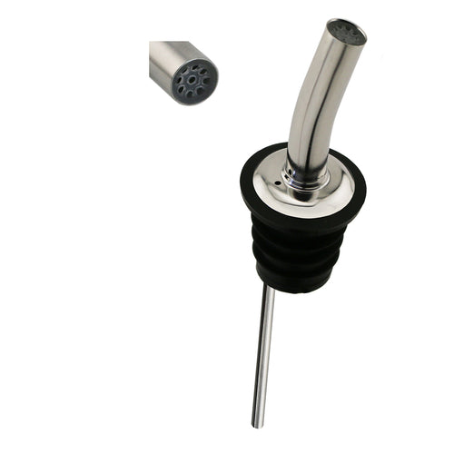 picture of Franmara 7986-BU