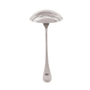 Rosenthal Sambonet Paderno 52707-41