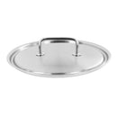 picture of Zwilling J.A. Henckels 65100-932