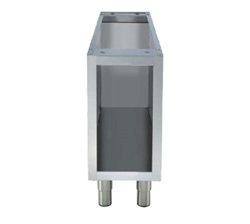 Electrolux Professional 169028