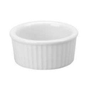 Vertex China RMK-7-P