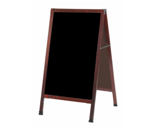 AARCO Products MA-1P