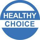 Hubert Company LLC 28176