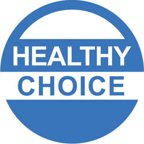 Hubert Company LLC 28176