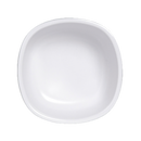 Steelite International 7041DD215