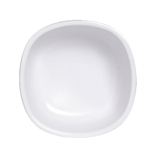 Steelite International 7041DD215