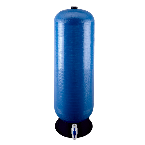 3M Purification 20 GALLON RO TANK FRP-5598408