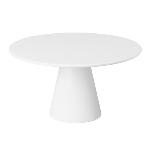 picture of World Tableware APS 83891