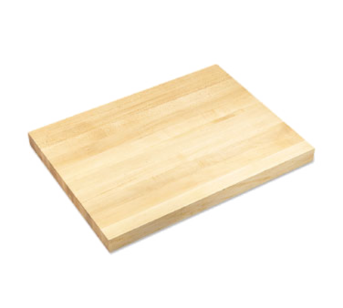 Alegacy Foodservice Products 11218