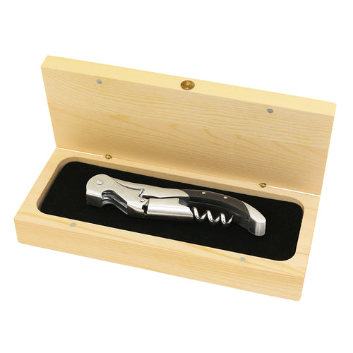 Franmara 3287SET-BX