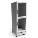 Lockwood Manufacturing CA67-PFIN-34CDD-R