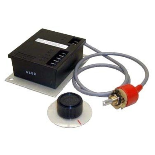AllPoints Foodservice Parts & Supplies 46-1247