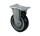 Component Hardware CMR1-3PPB