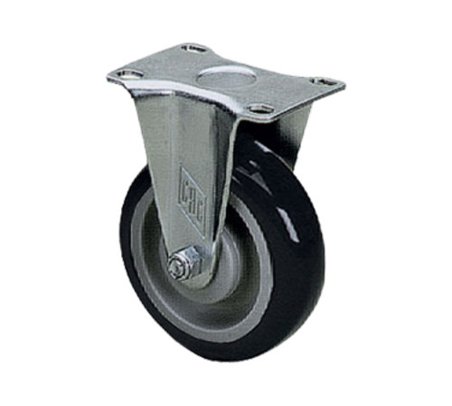 Component Hardware CMR1-3PPB