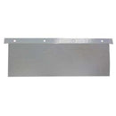 AllPoints Foodservice Parts & Supplies 26-836