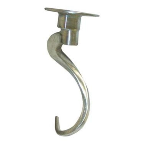 AllPoints Foodservice Parts & Supplies 26-3848